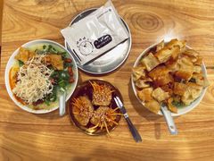 -小豆海棠(嘉兴路店)