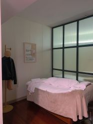 -Mamom club 慢会所(爱丁堡店)