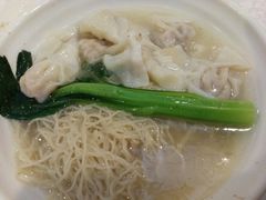 -利雅园酒家(大沙地店)