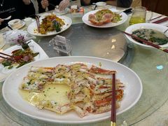 -荔城生鲜盛宴(番禺旗舰店)