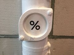 -% Arabica阿拉比卡咖啡(深圳湾万象城店)