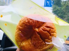 -RiceZone乐食尊纯米面包坊(望京店)