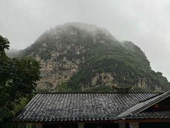 -明仕田园