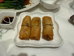 -翠园(北京王府中环店)