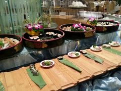 android_upload_pic-同里湖度假村(二期店)