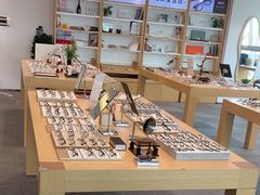-Eziwish眼镜·蔡司授权店