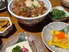-合风谷(南下塘店)
