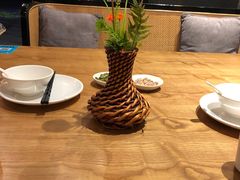-天府掌柜(九眼桥店)