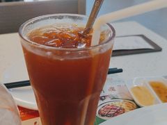 -新宝餐厅(流塘店)
