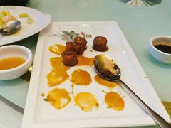 -金春禧(万象天成店)