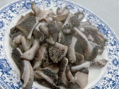 -同城四季爆肚涮羊肉(安华里店)