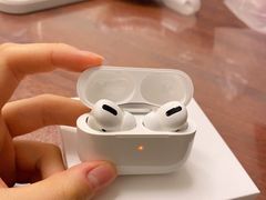 -Apple零售店(济南恒隆广场店)