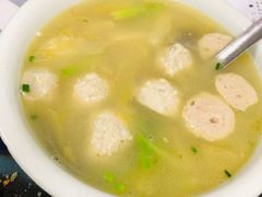 -阿妹小海鲜(下角店)