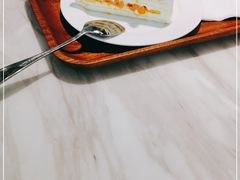 -丹礼糖甜品