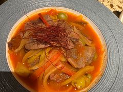 -墨纪Mojí墨西哥餐厅(官舍店)