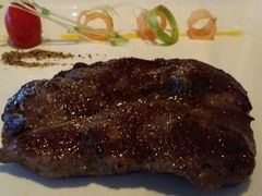 -琶醍壹号•潮菜江景餐吧