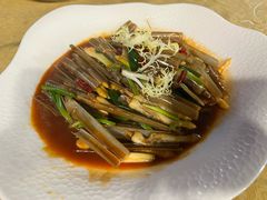-202特色排档(五缘湾店)