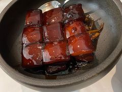 香溢红烧肉-福1088