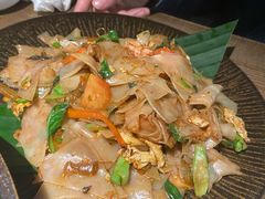-兰木肆·云南菜(龙湖U城天街店)