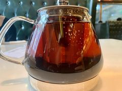 -阿锋鲍鱼酒家美食汇(华安店)