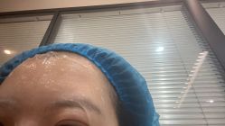 -成都艾特他整形外科医院