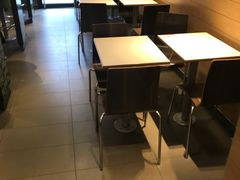 -麦当劳(七宝乐购店)