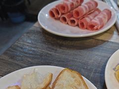 -东记炭炉·海鲜鸡煲(龙华店)