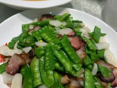 -西陵饭店