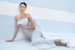 -莫兰迪婚纱摄影