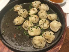 -上海人家花樣年华(中山公园店)