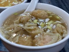 -竹园竹升面(西关总店)