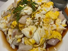-到家尝北京菜(西坝河店)