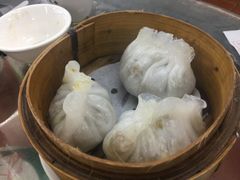 -香港蓮香樓(上環店)