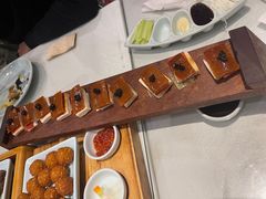 -大鸭梨烤鸭店(光彩店)