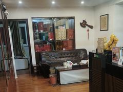 -御一坊盲人推拿(青年路店)