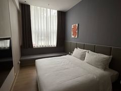 包房-汤悦温泉汗蒸 HEAT JOY SPA (车公庙店)
