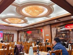 -砂锅居(西四店)