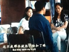 -中影梦工坊影城(加州杜比·激光·尊荣影城)