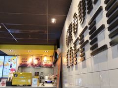 -麦当劳(凌云天地长桥店)