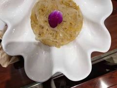 -和院老火锅铜锅烧烤海鲜(朱雀大街店)