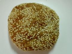 android_upload_pic-胡同儿老北京涮肉