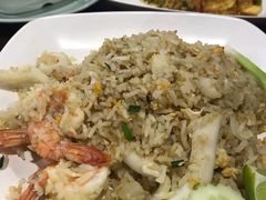 -两兄弟Song Pee Nong(2号店)
