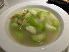 -清晖小苑·顺德菜(观澜湖新城店)