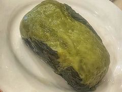 -太婆天府山珍酒楼(亚运村店)