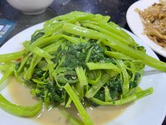 -一哥美食(总店)
