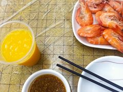 -忆海南海鲜(椰风巷第一市场店)