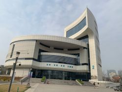 -北京科学中心儿童乐园