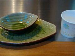 android_upload_pic-鱼库·不仅是一家烤鱼店(车公庙店)