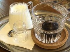 -及咖啡GatherCoffee(华申大厦店)