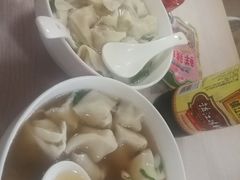 -周震馄饨
